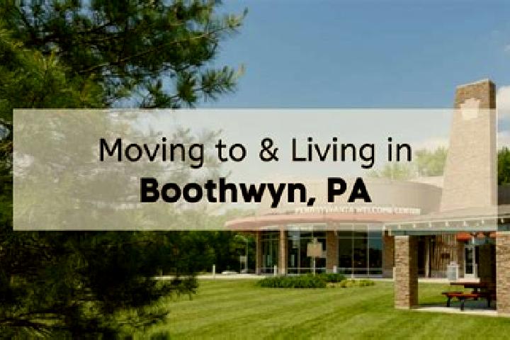 Aria, 35 — Escort in Boothwyn, United States
