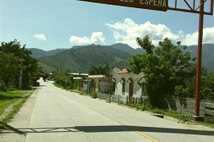 Aria, 35 — Escort in Canilla, Guatemala