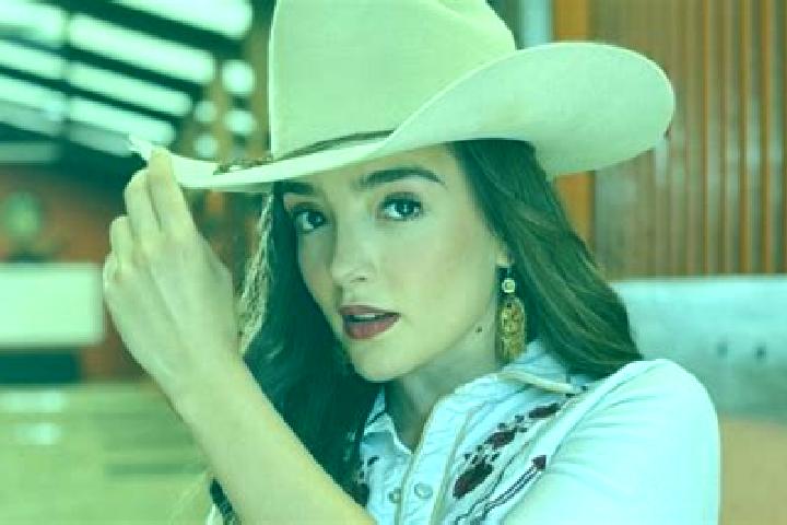 Aria, 35 — Escort in Haro, Mexico
