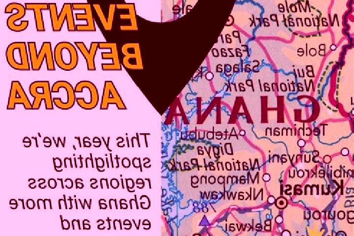 Aria, 35 — Escort in Kade, Ghana