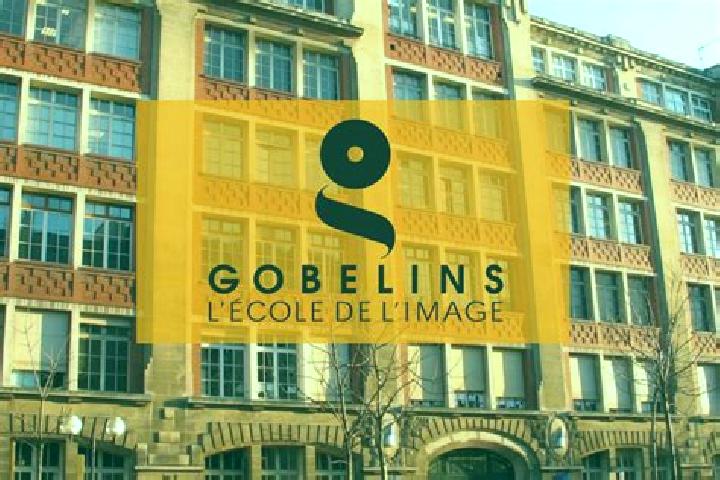 Aria, 35 — Escort in Paris 13 Gobelins, France