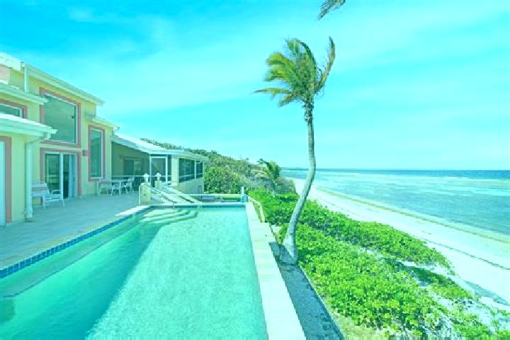 Aria, 35 — Escort in Rum Point, Cayman Islands