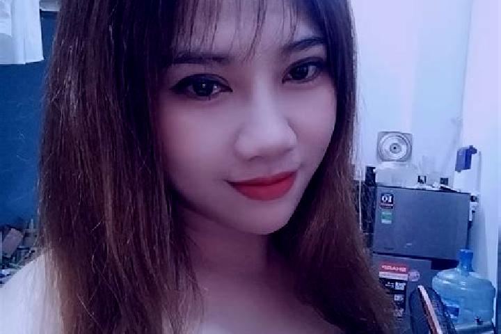 Aria, 35 — Escort in Sai, Indonesia