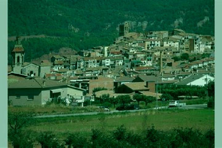 Aria, 35 — Escort in Tora de Riubregos, Spain