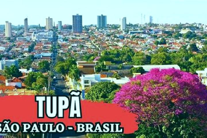 Aria, 35 — Escort in Tupa, Brazil