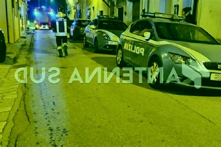 Aria, 35 — Escort in Uggiano Montefusco, Italy