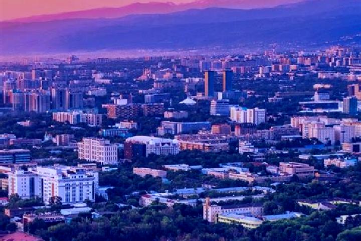 Aria, 35 — Escort in Zhitikara, Kazakhstan