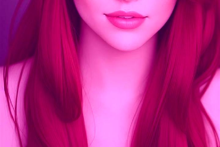 Aria, 36, a auburn brown-eyed asian companion based in Mbita. Offering Girlfriend Experience, Roleplay, Domination, Fetish. Available for incall and outcall,...