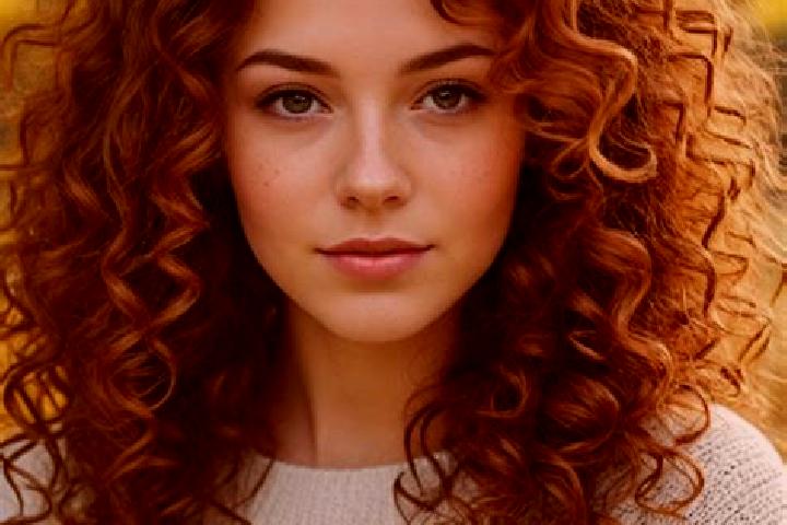 Aria, 36, a auburn brown-eyed slavic companion based in Longongara. Offering OWO, A-Level, Tantra. Available for incall and outcall, overnight bookings avail...