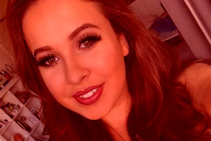 Aria, 36, a auburn brown-eyed slavic companion based in Villa Licenciado Jesus Teran (Calvillito). Offering Girlfriend Experience, OWO. Available for incall ...