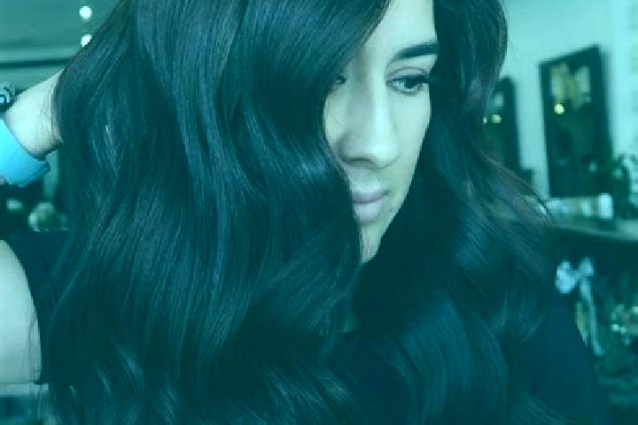 Aria, 36, a auburn dark-eyed mediterranean companion based in Geyre. Offering OWO, Dinner Date, Girlfriend Experience. Available for incall and outcall, day ...