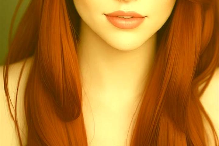 Aria, 36, a auburn grey-eyed latina companion based in Mittelschontal. Offering 69, Roleplay, Party Girl. Available for incall and outcall, overnight booking...