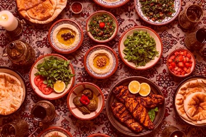 Aria, 36, a black amber-eyed middle eastern companion based in Dudinka. Offering Overnight, Erotic Massage, GFE, Dinner Date, Party Girl. Available for incal...