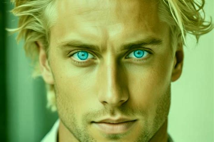 Aria, 36, a black blue-eyed european companion based in Ruye shen. Offering GFE, Striptease, Couples, Tantra. Available for incall and outcall, day and eveni...