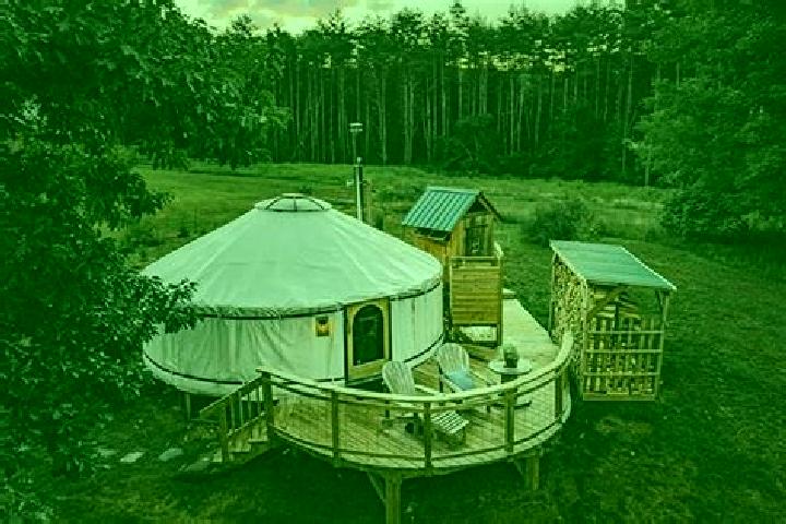 Aria, 36, a black brown-eyed caribbean companion based in Nogamerzin-Yurt. Offering Girlfriend Experience, Tantra, Overnight. Available for incall and outcal...