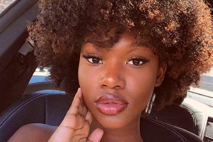 Aria, 36, a black dark-eyed ebony companion based in Neuffen. Offering Girlfriend Experience, Tantra, Overnight. Available for incall and outcall, overnight ...