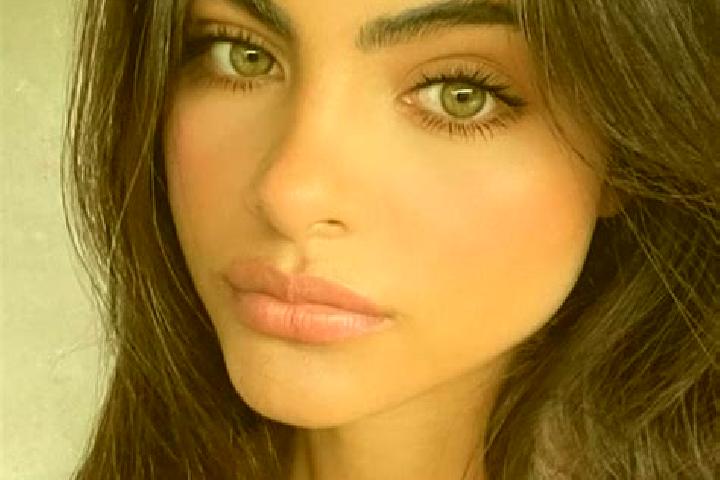 Aria, 36, a black hazel-eyed mixed companion based in Chvalcov. Offering Girlfriend Experience, Domination, Fetish, Couples, 69. Available for incall and out...