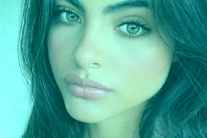 Aria, 36, a black hazel-eyed mixed companion based in General Trevino. Offering Striptease, Duos, 69, OWO, Party Girl. Available for incall and outcall, day ...