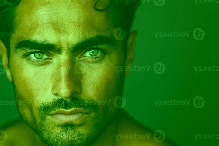 Aria, 36, a blonde amber-eyed middle eastern companion based in Toblong. Offering Couples, Prostate Massage, A-Level, 69, Deep French Kissing. Available for ...