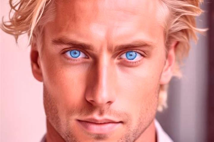 Aria, 36, a blonde blue-eyed european companion based in Tawun. Offering Overnight, Striptease, Erotic Massage, Tantra. Available for incall and outcall, ove...