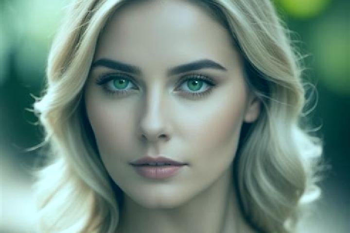 Aria, 36, a blonde green-eyed slavic companion based in Pilczyce-Kozanow-Popowice Polnocne. Offering Girlfriend Experience, Couples, BDSM. Available for inca...