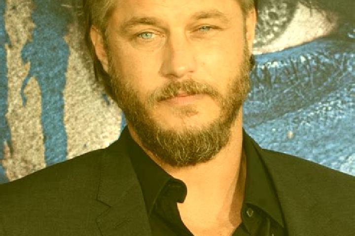 Aria, 36, a blonde grey-eyed caucasian companion based in Olin. Offering Prostate Massage, Travel Companion, Duos, 69. Available for incall and outcall, over...
