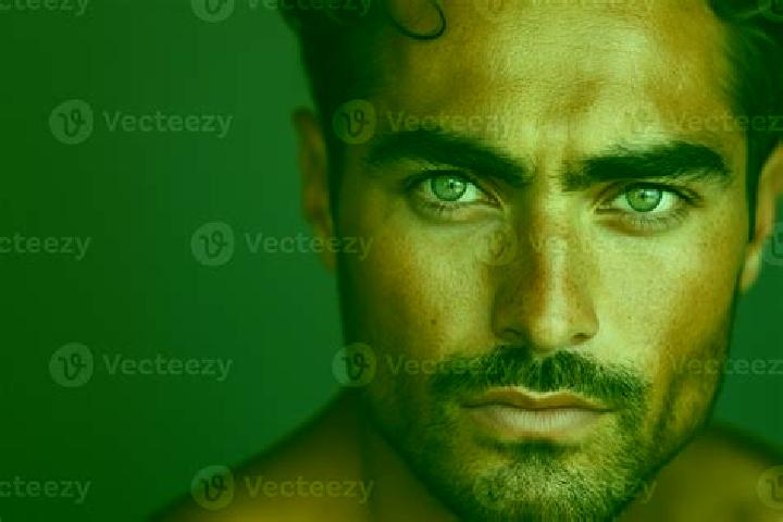 Aria, 36, a blonde grey-eyed middle eastern companion based in Eito. Offering GFE, Fetish, Deep French Kissing, Roleplay. Available for incall and outcall, o...