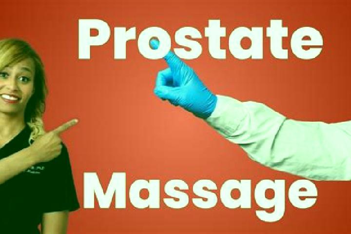 Aria, 36, a blonde hazel-eyed ebony companion based in Putatan. Offering Party Girl, Prostate Massage, Girlfriend Experience, Duos. Available for incall and ...