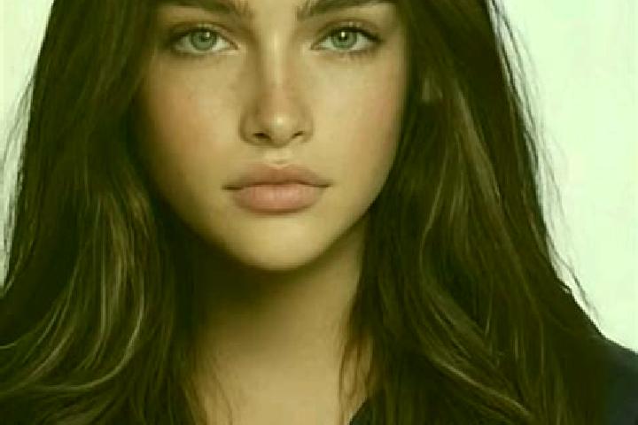 Aria, 36, a brunette blue-eyed caucasian companion based in Pelmo Park-Humberlea. Offering OWO, Fetish, 69. Available for incall and outcall, day and evening...