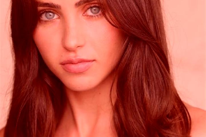 Aria, 36, a brunette brown-eyed latina companion based in Karangpari. Offering Duos, Erotic Massage, Overnight. Available for incall and outcall, overnight b...