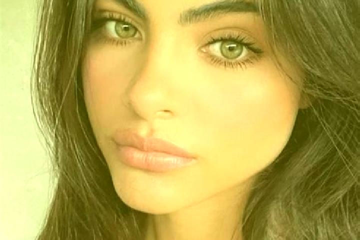 Aria, 36, a brunette green-eyed european companion based in Novosel ye. Offering Roleplay, Erotic Massage, GFE. Available for incall and outcall, overnight b...