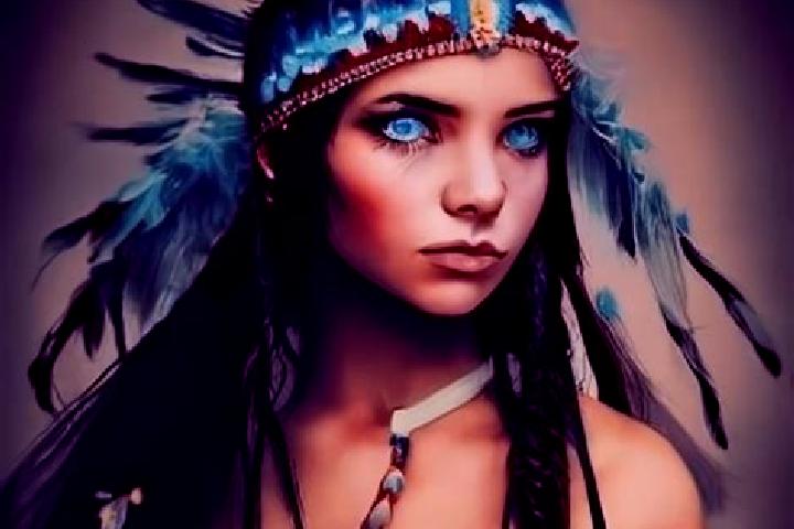 Aria, 36, a chestnut blue-eyed indian companion based in Juiji. Offering CIM, Girlfriend Experience, Overnight. Available for incall and outcall, day and eve...