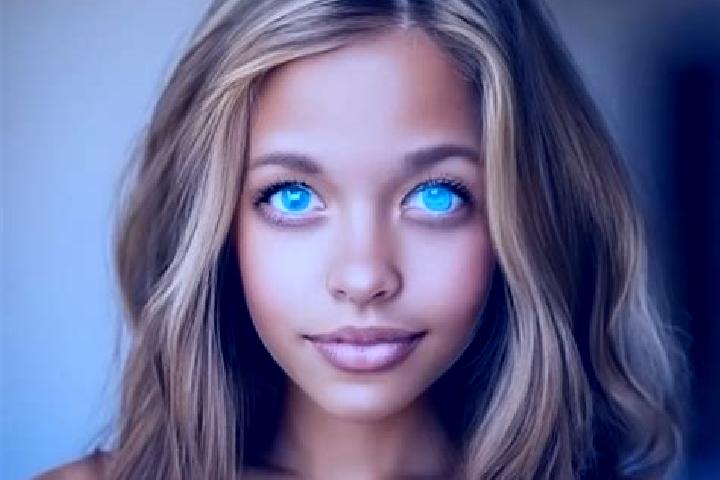 Aria, 36, a chestnut blue-eyed mixed companion based in Burghausen. Offering Overnight, 69, Prostate Massage, Party Girl, Tantra. Available for incall and ou...