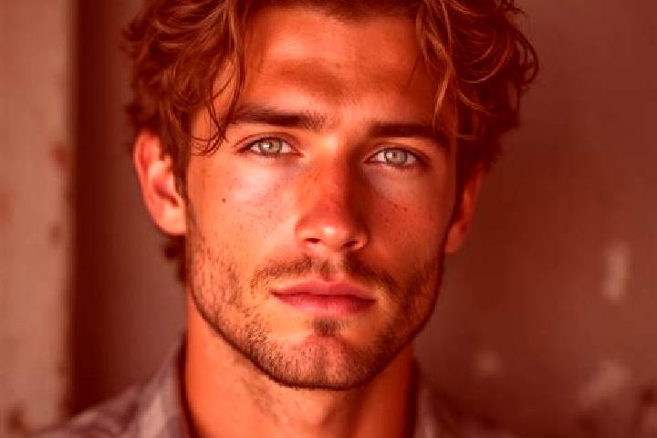 Aria, 36, a chestnut brown-eyed caucasian companion based in Sarat Abidah. Offering Overnight, Dinner Date, A-Level. Available for incall and outcall, overni...