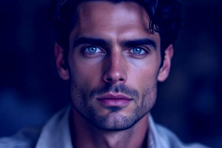 Aria, 36, a chestnut dark-eyed middle eastern companion based in Krajan Harjokuncaran. Offering Domination, Deep French Kissing, Travel Companion. Available ...