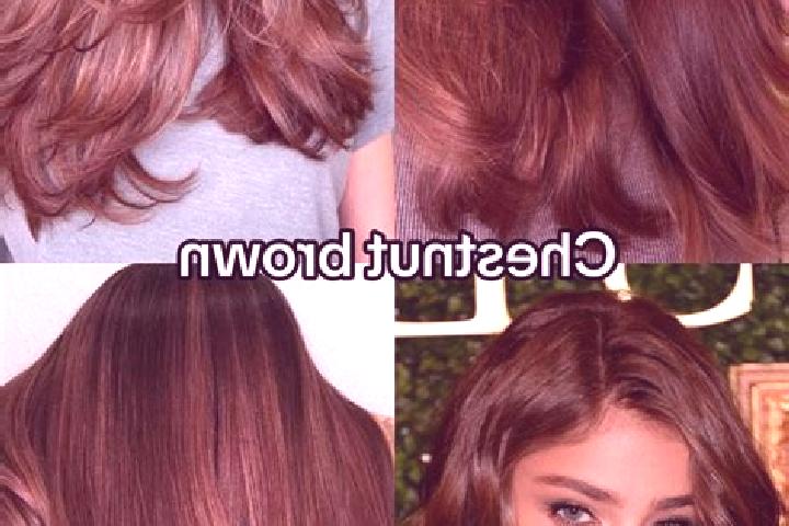 Aria, 36, a chestnut dark-eyed slavic companion based in Brabos. Offering CIM, Dinner Date, Striptease, OWO. Available for incall and outcall, overnight book...