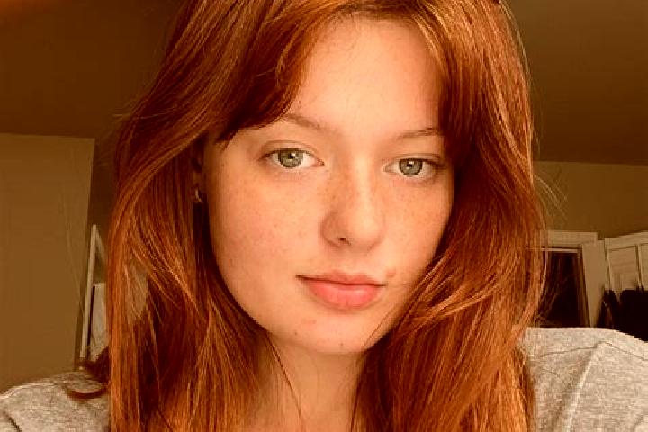 Aria, 36, a chestnut grey-eyed caucasian companion based in Berkheim. Offering Massage, CIM, Deep French Kissing, Party Girl. Available for incall and outcal...