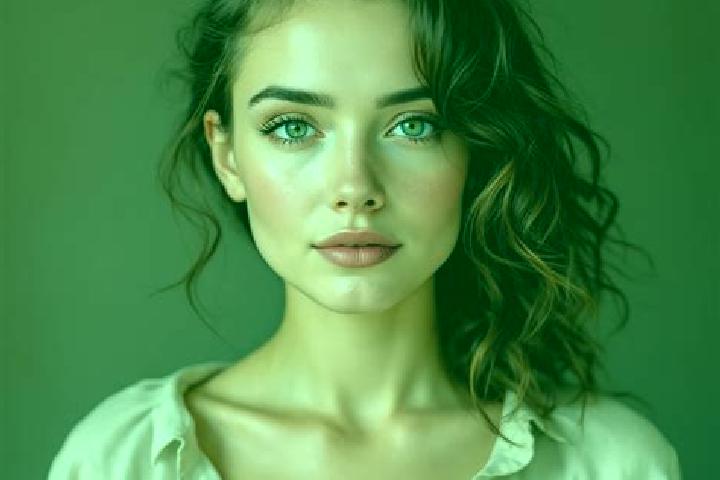 Aria, 36, a chestnut grey-eyed european companion based in Pontedassio. Offering Travel Companion, Erotic Massage, 69, Girlfriend Experience, OWO. Available ...