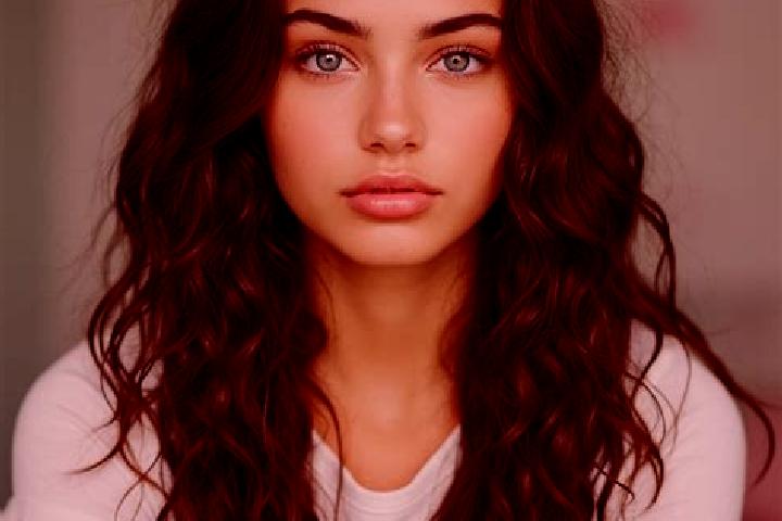 Aria, 36, a dark blonde amber-eyed mediterranean companion based in Rabino. Offering 69, Prostate Massage, Erotic Massage, Party Girl, Overnight. Available f...