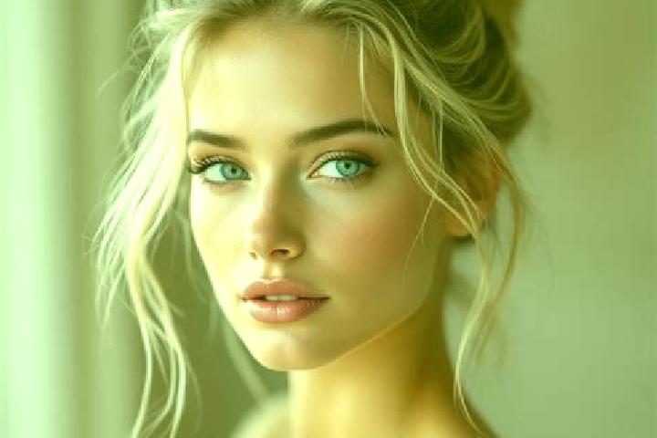 Aria, 36, a dark blonde amber-eyed slavic companion based in Faubourg Blanchot. Offering Overnight, OWO, Striptease, 69. Available for incall and outcall, ov...