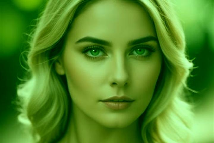 Aria, 36, a dark blonde green-eyed mixed companion based in Adliswil / Buechel. Offering Striptease, Roleplay, Erotic Massage, OWO. Available for incall and ...