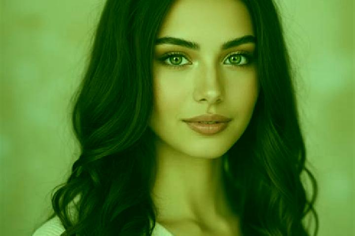 Aria, 36, a dark blonde hazel-eyed middle eastern companion based in Barrio la Manzana (La Rinconada). Offering Dinner Date, Domination, Massage, Girlfriend ...