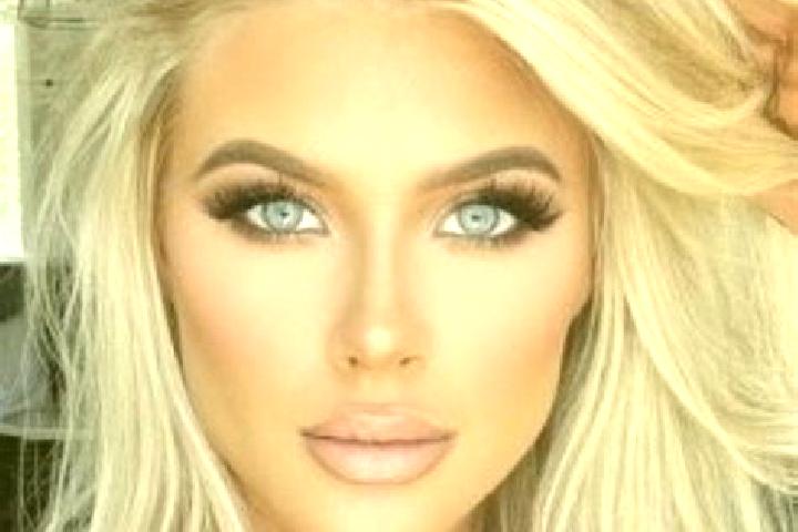 Aria, 36, a platinum blonde dark-eyed mixed companion based in Gvardeyskoye. Offering Roleplay, Duos, Erotic Massage. Available for incall and outcall, day a...