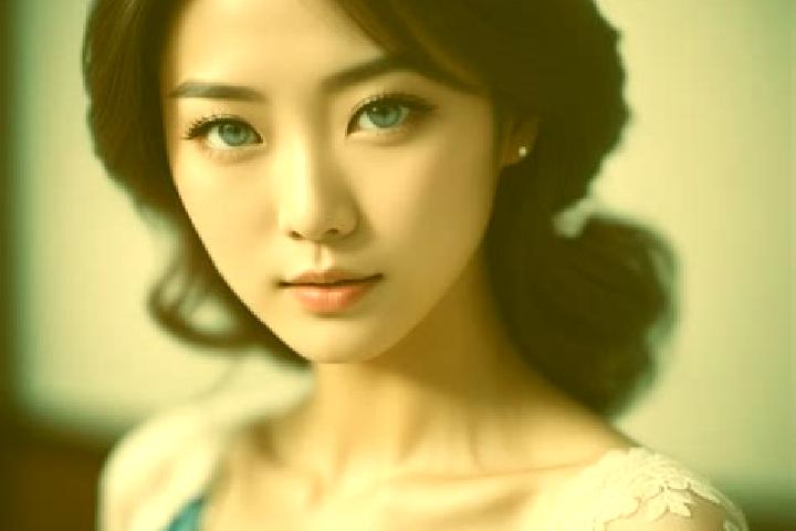 Aria, 36, a red blue-eyed asian companion based in Os. Offering Girlfriend Experience, CIM, Dinner Date, Domination. Available for incall and outcall, overni...