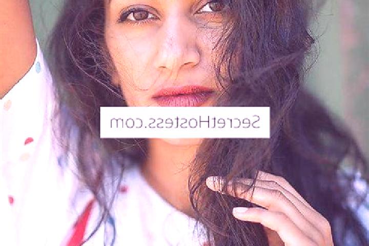 Aria, 36, a red blue-eyed indian companion based in Presidio de los Reyes. Offering Prostate Massage, 69, Party Girl. Available for incall and outcall, overn...