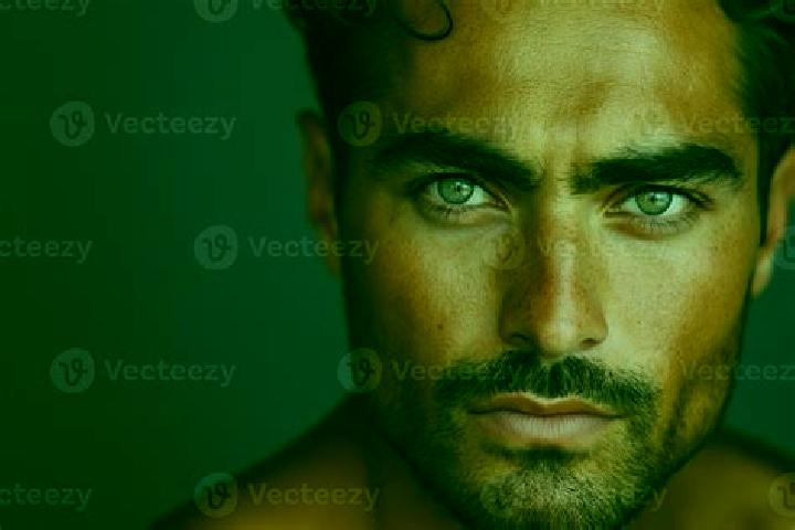 Aria, 36, a red brown-eyed middle eastern companion based in Wugen. Offering Couples, Prostate Massage, 69, Party Girl. Available for incall and outcall, ove...