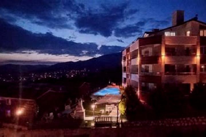 Aria, 36 — Escort in Avdan, Turkey