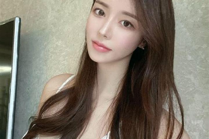 Aria, 36 — Escort in Babakoey, Turkey