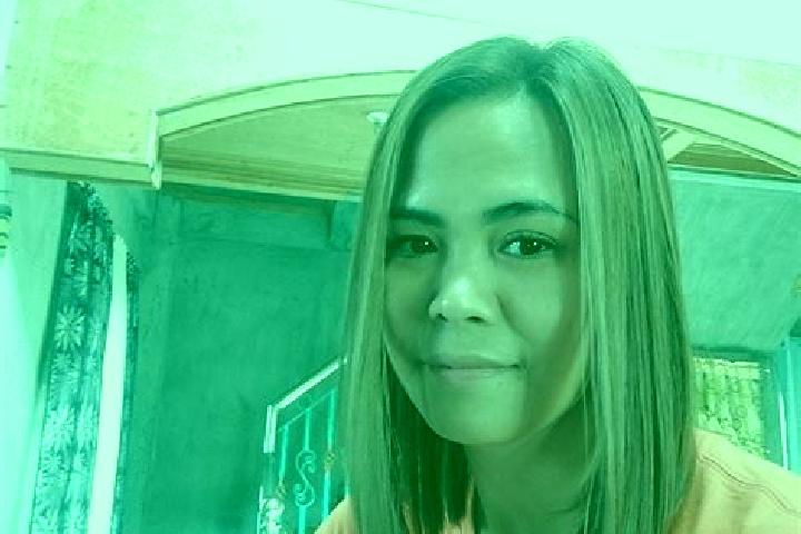 Aria, 36 — Escort in Batasan Bata, Philippines