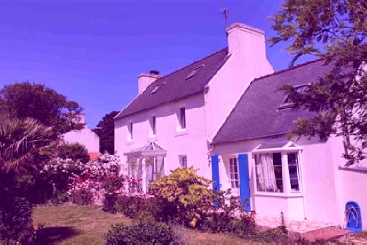 Aria, 36 — Escort in Beuzec-Cap-Sizun, France